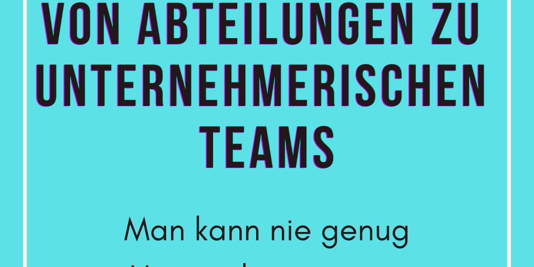 SOCIAL MEDIA POSTS ALLGEMEIN (32)