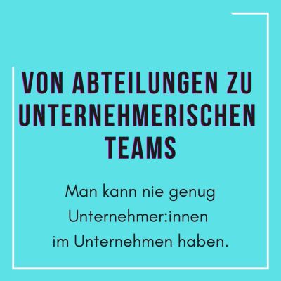 SOCIAL MEDIA POSTS ALLGEMEIN (32)