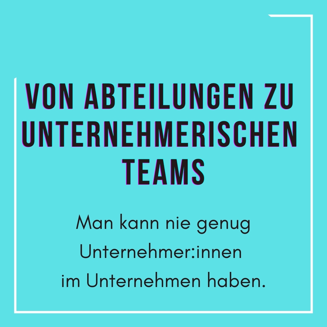 lernraum-nahtstellenvereinbarung