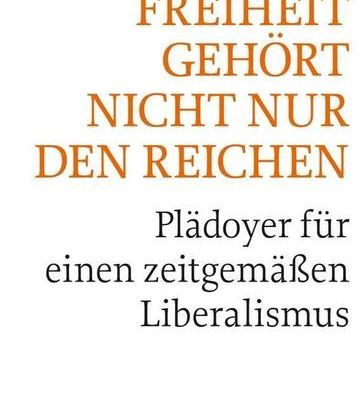 Freiheit