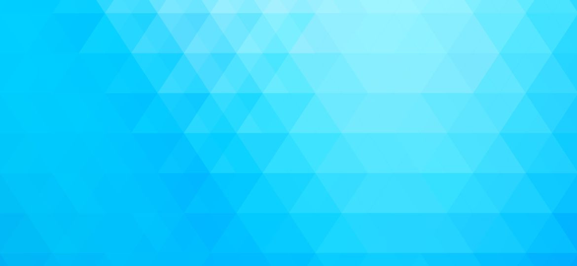 blue.shutterstock_684197374