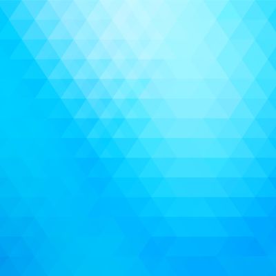 blue.shutterstock_684197374