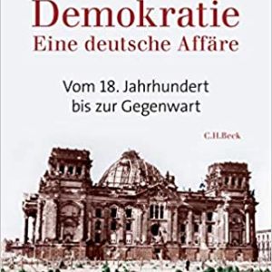 Demokratie-eine-deutsche-Affaire