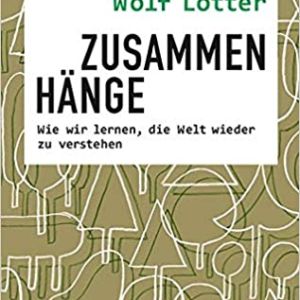 Zusammenhaenge_Wolf-Lotter
