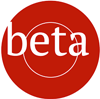 beta Codex