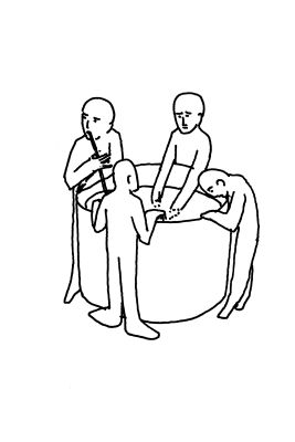 Wertschoepfen-©-markundhamann (1)