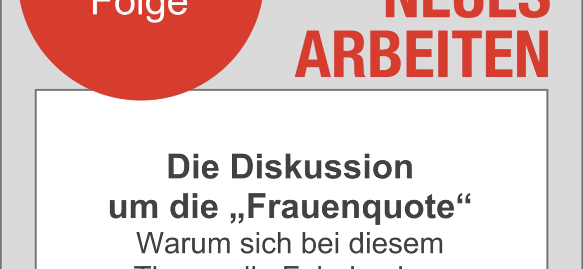 28-Die-Feinde-einer-offenen-Gesellschaft