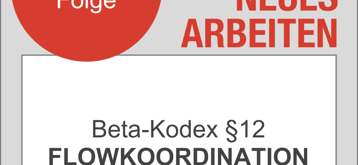 29-Beta-Kodex-Flowkoordination-12