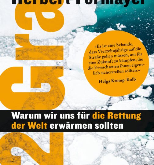 Buch-2Grad-300dpi