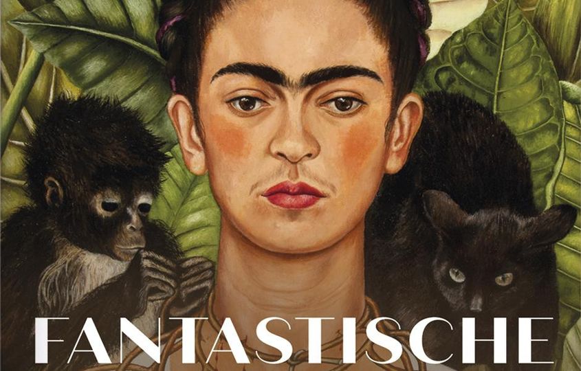 Buch-Fantastische-Frauen-72dpi