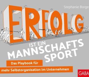 Erfolg-ist-ein-Mannschaftssport