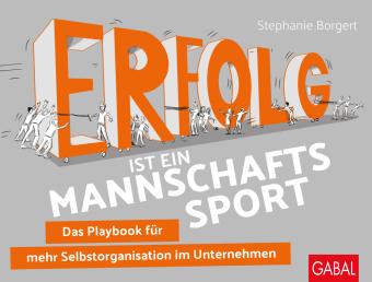 Erfolg-ist-ein-Mannschaftssport