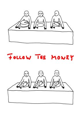Follow-the-money-©-markundhamann (1)
