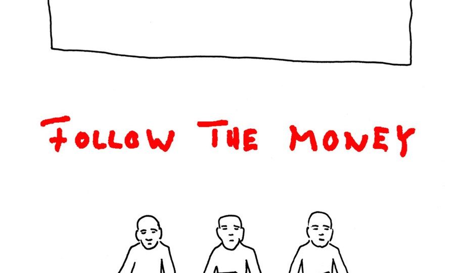 Follow-the-money-©-markundhamann