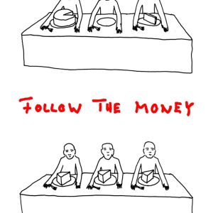 Follow-the-money-©-markundhamann