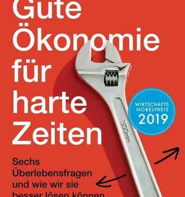 Gute-Oekonomie