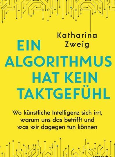Katharina-Zweig