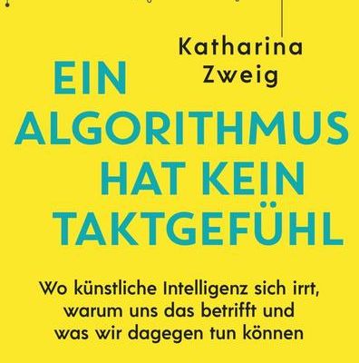 Katharina-Zweig