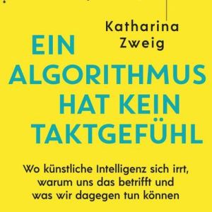 Katharina-Zweig