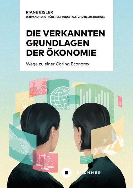 die-verkannten-grundlagen-der-oekonomie