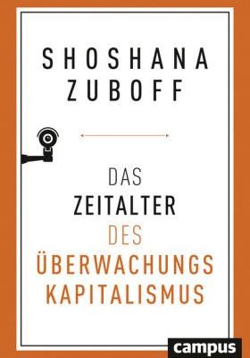 Shoshana-Zuboff