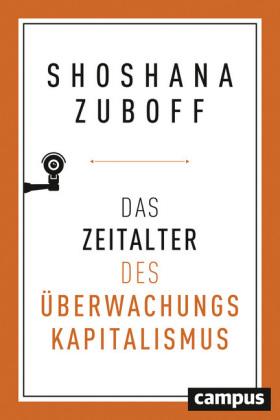 Shoshana-Zuboff