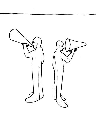 zeichnend-gedacht-gemeinschaft