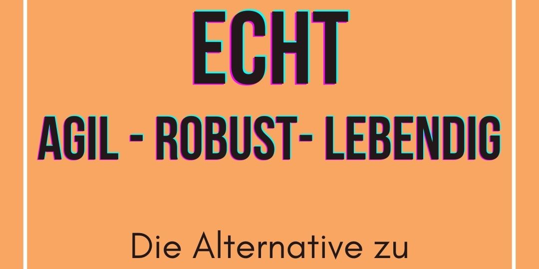 SOCIAL MEDIA POSTS ALLGEMEIN (31)