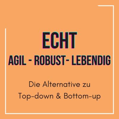 SOCIAL MEDIA POSTS ALLGEMEIN (31)