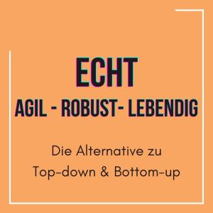 SOCIAL MEDIA POSTS ALLGEMEIN (31)