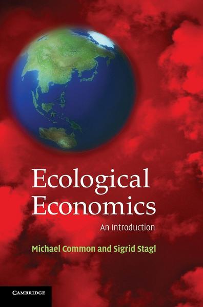 ecological-economics