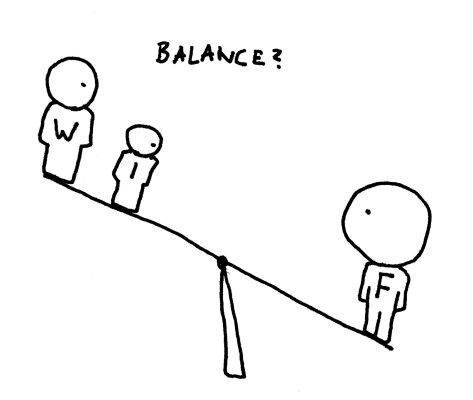 Organisationsphysik-Balance-©-markundhamann