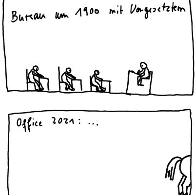 office-2021-©-markundhamann