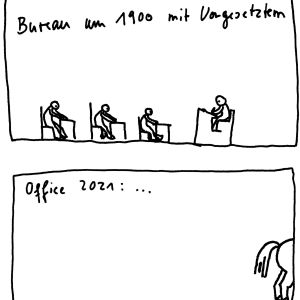 office-2021-©-markundhamann