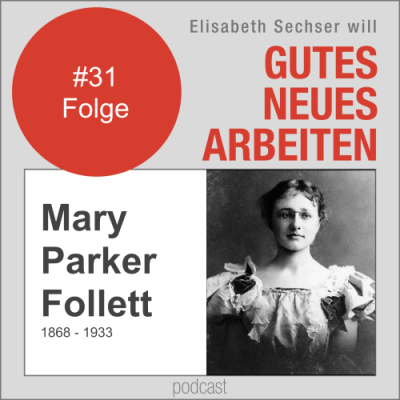 31-Mary-Parker-Follett-500