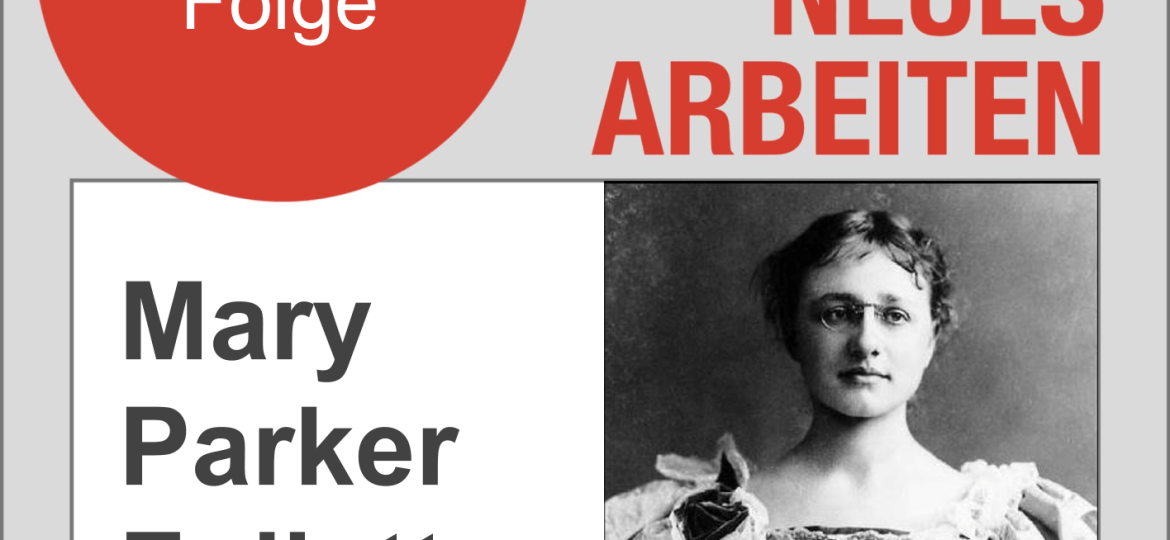 31-Mary-Parker-Follett