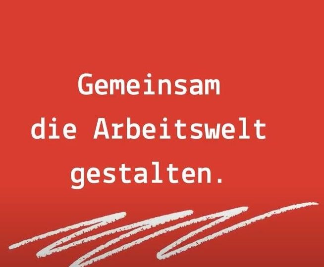 Der-Film-1