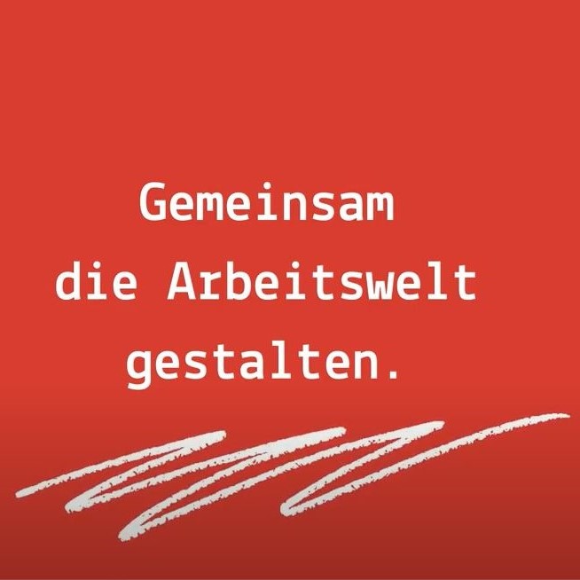 zeichnend-gedacht-der-film