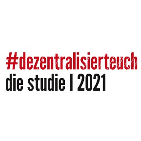 Die Studie