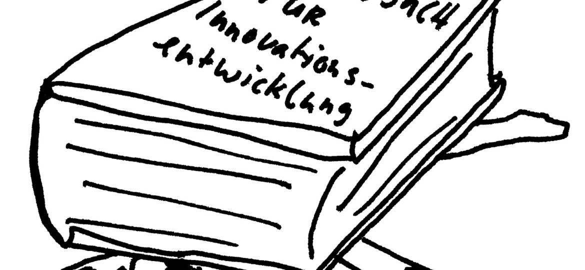 Handbuch-Innovation-©-markundhamann