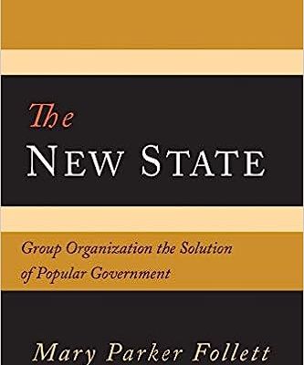 The-New-State-Sichtart