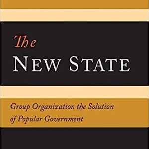 The-New-State-Sichtart