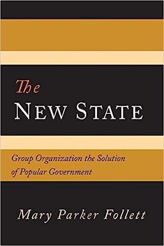 The-New-State-Sichtart