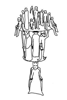 umgekehrte-Staendepyramide-©-markundhamann