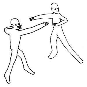 1-1
