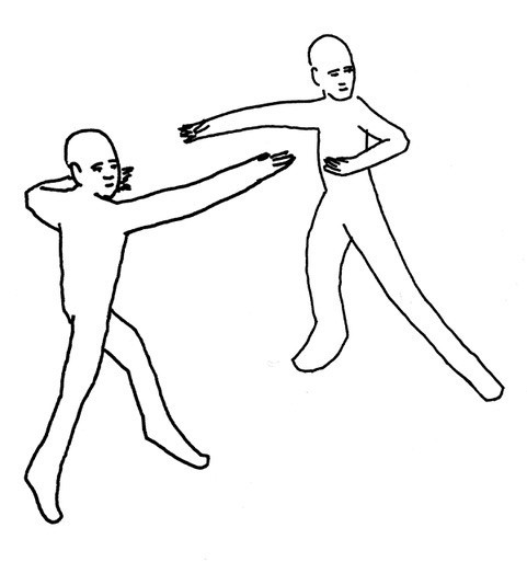 1-1