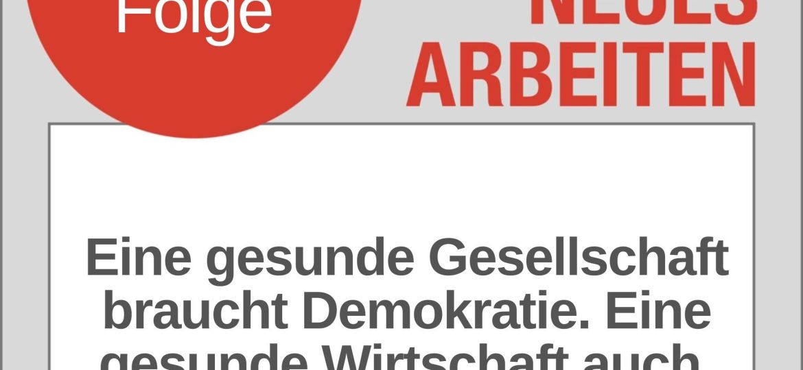 32-Titel
