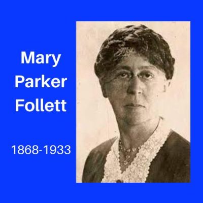Mary-Follett-500
