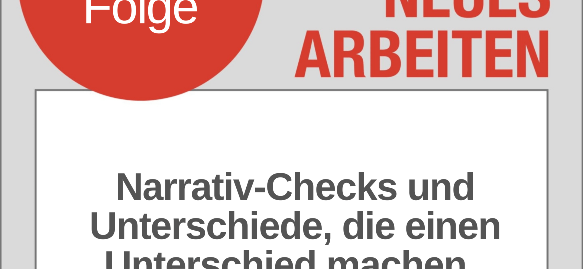 33-Narrativ-Checks