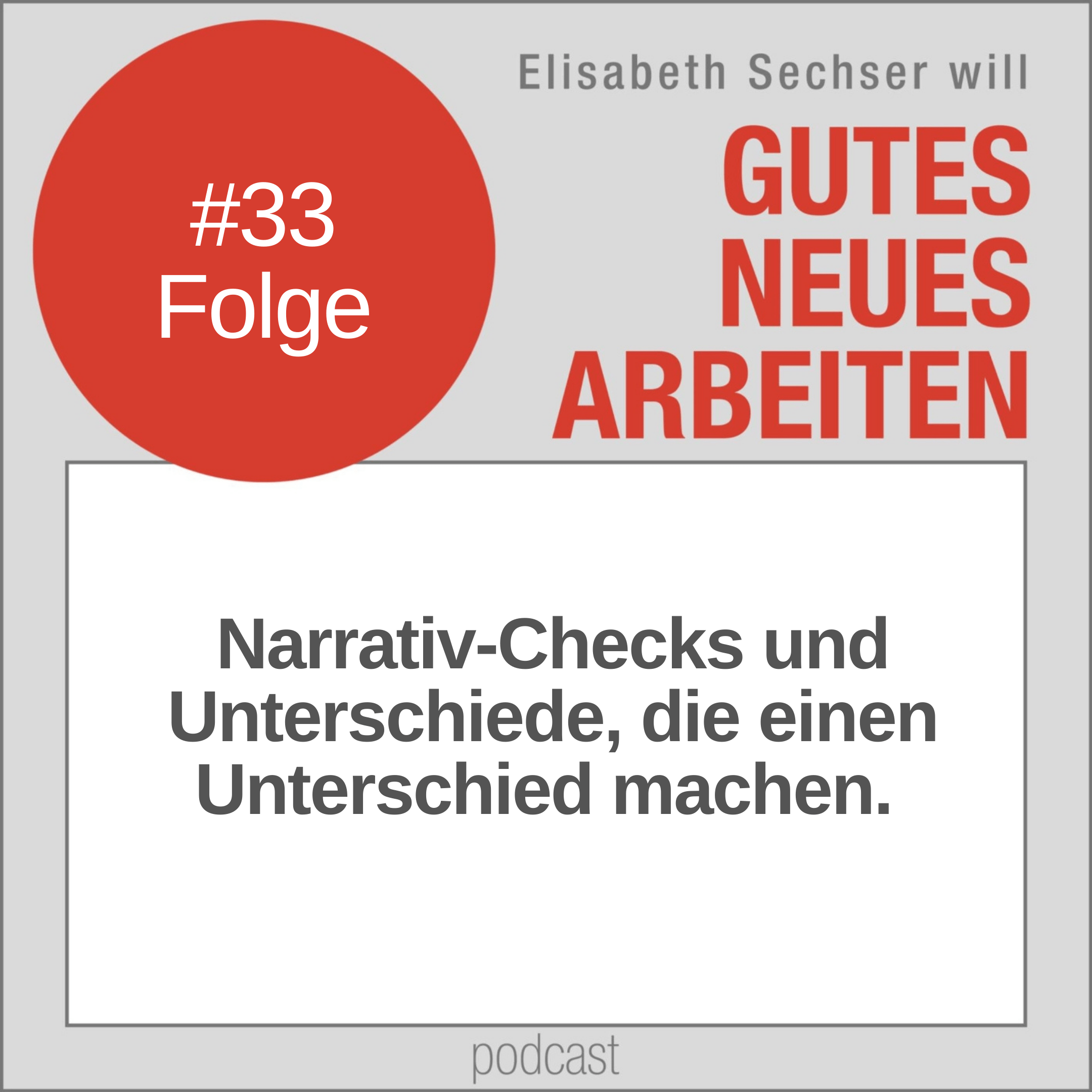 33-narrative-checks